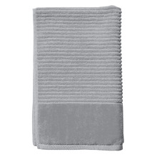 Royal Excellency Cotton Bathroom Towel